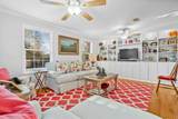 1522 Avalon Circle - Photo 9