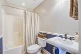 11 Stutz Court - Photo 17