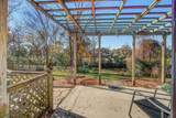 11 Stutz Court - Photo 26