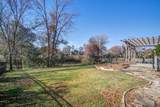 11 Stutz Court - Photo 27