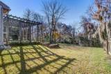 11 Stutz Court - Photo 30
