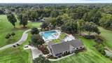 11 Stutz Court - Photo 41