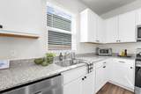 608 Fisher Lane - Photo 11