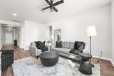 608 Fisher Lane - Photo 15