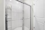 608 Fisher Lane - Photo 21