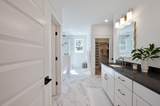 19 Middleton Oaks Road - Photo 19