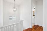 77 Cypress Street - Photo 13