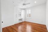 77 Cypress Street - Photo 15