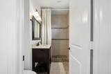 77 Cypress Street - Photo 18
