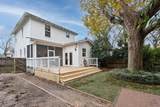 77 Cypress Street - Photo 20