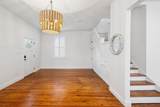 77 Cypress Street - Photo 5