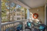 60 Fenwick Hall Allee 723 - Photo 25