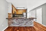 166 River Breeze Drive - Photo 10