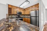 166 River Breeze Drive - Photo 11