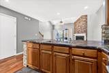 166 River Breeze Drive - Photo 12