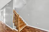 166 River Breeze Drive - Photo 13