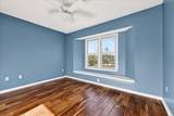 166 River Breeze Drive - Photo 14