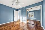 166 River Breeze Drive - Photo 15
