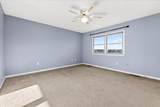 166 River Breeze Drive - Photo 17