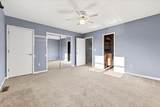 166 River Breeze Drive - Photo 18