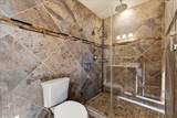 166 River Breeze Drive - Photo 20