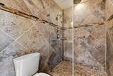 166 River Breeze Drive - Photo 21