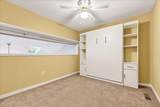 166 River Breeze Drive - Photo 22