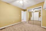 166 River Breeze Drive - Photo 23