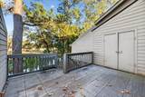 166 River Breeze Drive - Photo 24
