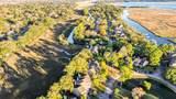 166 River Breeze Drive - Photo 36