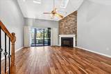 166 River Breeze Drive - Photo 4