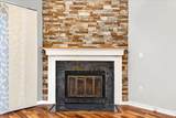 166 River Breeze Drive - Photo 5
