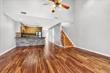 166 River Breeze Drive - Photo 6