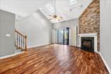 166 River Breeze Drive - Photo 7