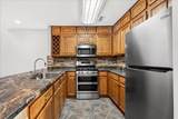 166 River Breeze Drive - Photo 8