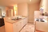 1303 Grove Park Drive - Photo 10