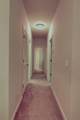 1303 Grove Park Drive - Photo 12