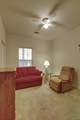 1303 Grove Park Drive - Photo 13