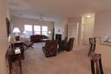 1303 Grove Park Drive - Photo 14