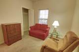 1303 Grove Park Drive - Photo 15