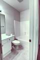 1303 Grove Park Drive - Photo 16
