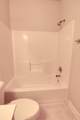 1303 Grove Park Drive - Photo 18