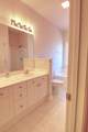 1303 Grove Park Drive - Photo 23