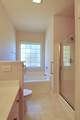 1303 Grove Park Drive - Photo 24
