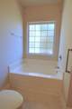 1303 Grove Park Drive - Photo 25