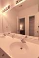1303 Grove Park Drive - Photo 27