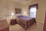 1303 Grove Park Drive - Photo 28