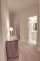 1303 Grove Park Drive - Photo 31