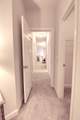 1303 Grove Park Drive - Photo 32
