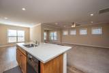 205 Maple Valley Road - Photo 12